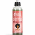 Root Strength Scalp Oil